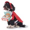 Ropa para Perro de Halloween, Capas de Celebridad de Internet, Disfraces Divertidos para Mascotas de Navidad, Transformados en Ropa para Perro Pequeño