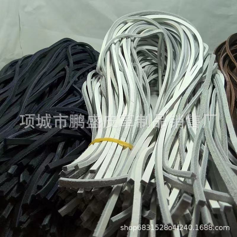 65db563c2a8d8d6dfac865ada29664