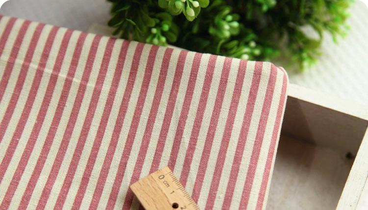 O1CN01Yuoi5j2CIbt1apDsn_!!9527