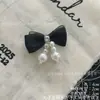 Pendientes de Colores Candy Coreanos Hechos a Mano para Manualidades, Accesorios para el Cabello, Accesorios para Fundas de Teléfono Móvil, Ropa, Accesorios para Medias, Accesorios, Productos Semi-Terminados