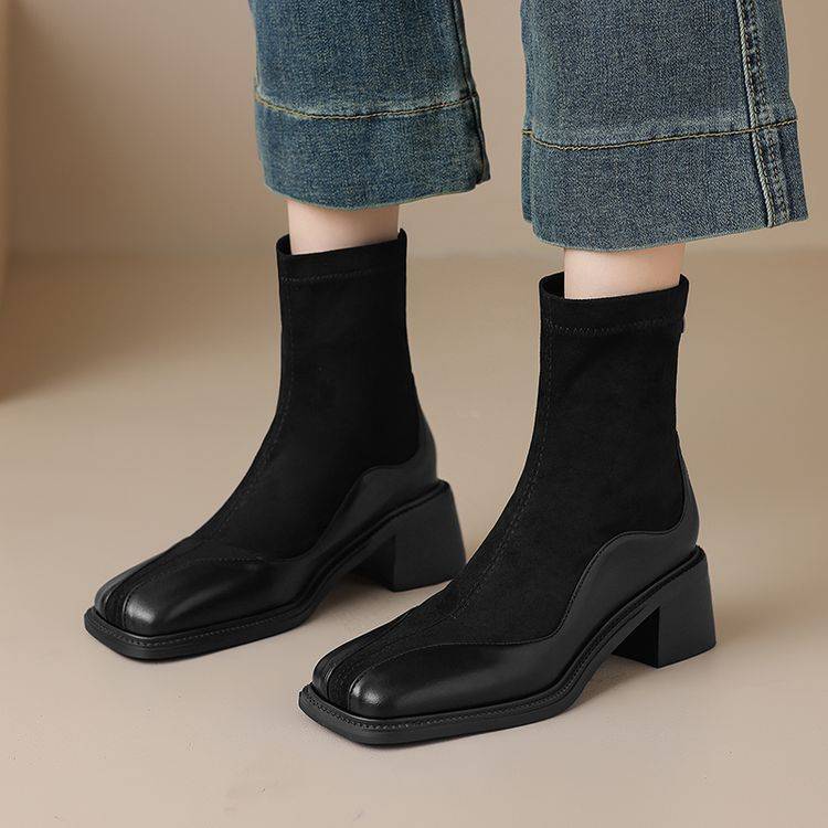 20240930851695033_750.jpg?imageslim