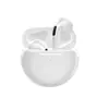Auriculares Bluetooth Huaqiangbei Pro6 J6 True Wireless 5.0 Son Adecuados para Teléfonos Tws Apple y Android
