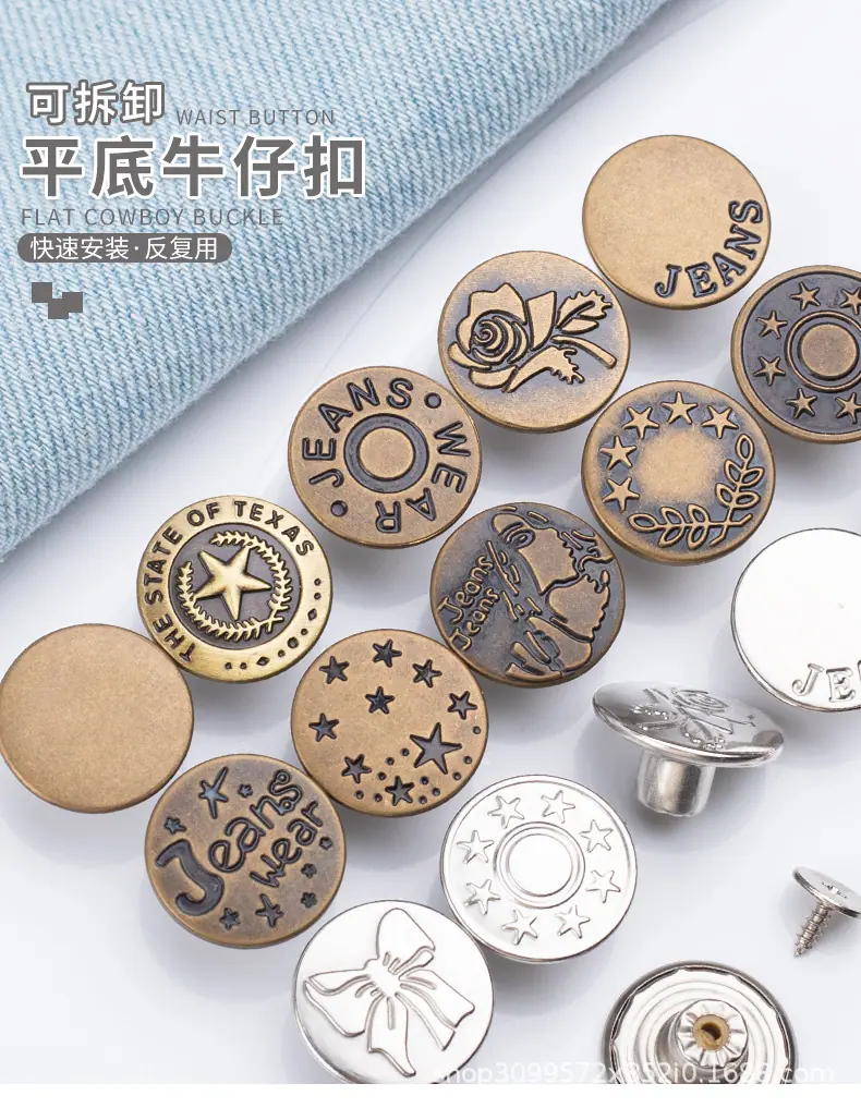 详情页_01.jpg