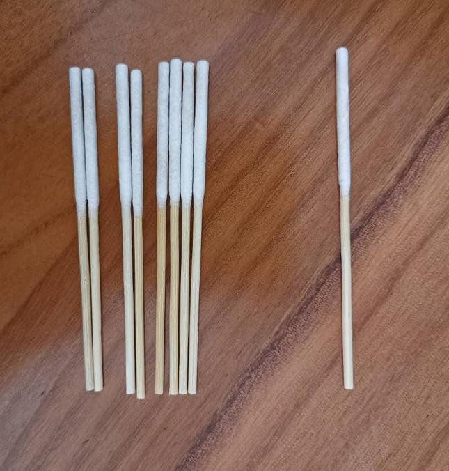 10895debc53f9f78859bedc6b44ea3