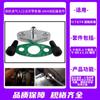 Brida de Entrada de Admisión Turbo con Junta Kit Adaptador An4 Adaptador para Turbocompresor T3T4T04