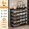 Estante de Almacenamiento Simple para Cocina Hogareño con Capas Pequeño Soporte para Tazas de Té Café Condimentos Estante Organizador Multifuncional
