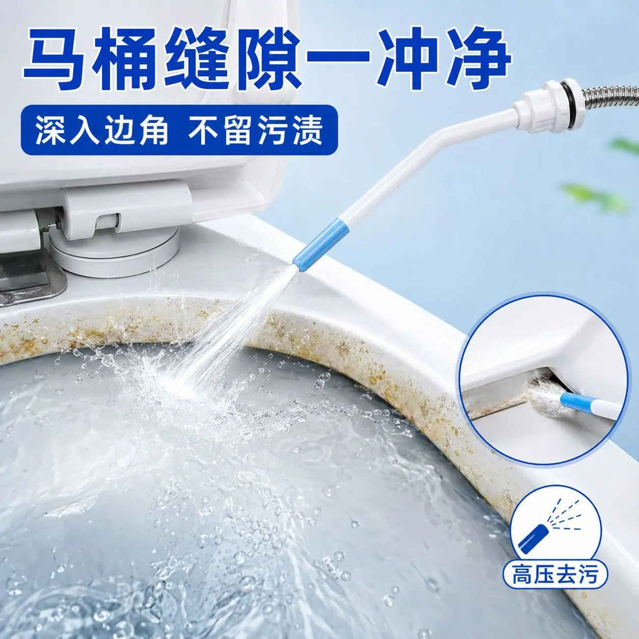 微信图片_20260622110039_1114_5219