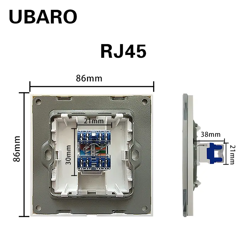 RJ45.jpg