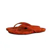 Zapatillas Planas Cómodas de Suela Blanda Modelo Nuevo 2026 de Espiga de Nicho para Mujer con un Estilo de Moda Minimalista de Alta Gama