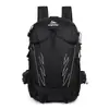 Mochila externa muito estilosa, moderna para o trajeto diário, bolsa leve para caminhada, novo modelo de verão 2026, mochila para viagem e viagens curtas