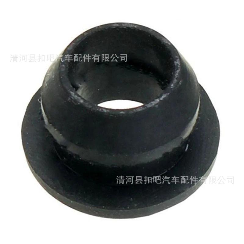 Kit-de-v-lvula-y-ojal-Pcv-de-9