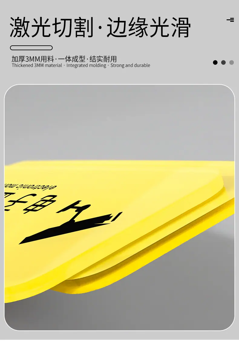 详情-05.jpg