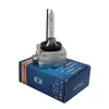 Luz de Xenônio 35W para Carro D1S D2S D2R D3S D4S D4R D5S D8S Nova 9285410171
