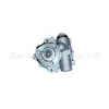Bomba de dirección asistida para Jetta 91-12, 324E1045H, 1GD422154C