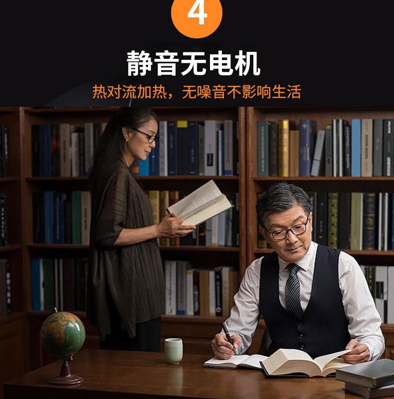 12596987604_1869917630