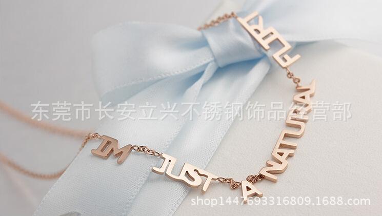 WIPA_JOCQ8(ZS$[JSDS`91Q