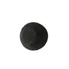 8D0 121 275 Soporte de Goma