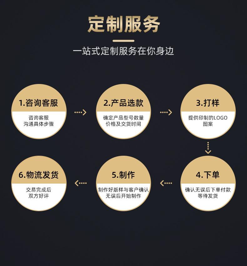 深圳市强辉鑫科技有限公司-EPE珍珠棉_09.jpg