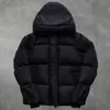 Jaqueta cardigã de inverno quente da moda, transfronteiriça, personalizada, com estampa de padrão solto, com capuz e gola de pele