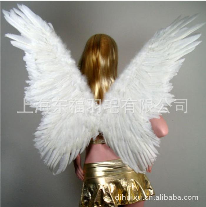 QQ截图20120814204603