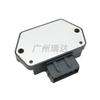 90360315 adequado para módulo de ignição de carro Opel Chevrolet 1237334 1237464