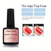 Set de Manicura para Principiantes Transfronterizo Juego Completo de Pegamento de Extensión de Cristal para el Hogar Lámpara de Fototerapia de Secado Rápido Nuevo Producto Recomendado por el Gerente de la Tienda
