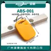 CUID 1 5200 Tarjeta Llavero ID Tarjeta Llavero Copia Tarjeta CUID T5577 Tarjeta de Doble Frecuencia Tarjeta CUID
