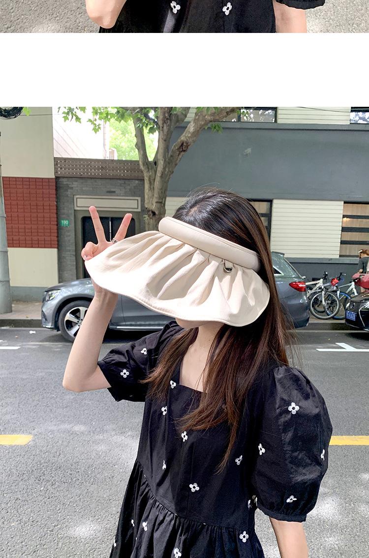 双色贝壳帽详情_07.jpg