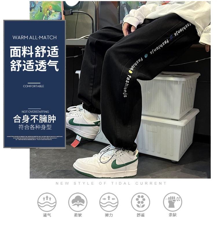 详情图_16.jpg