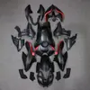 Adecuado para la Cubierta del Carenado de la Motocicleta Ducati Streetfighter V4 2021-23