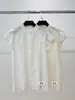 Shengdu Liquidação Oferta Especial Série de Blusas Quantidade Limitada Enquanto Durarem os Estoques