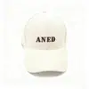 Gorra de Béisbol al Aire Libre Estilo Coreano de Moda Primavera y Verano Nueva Gorra de Pico de Moda Casual para Hombres y Mujeres Sombrilla y Sombrero Protector Solar