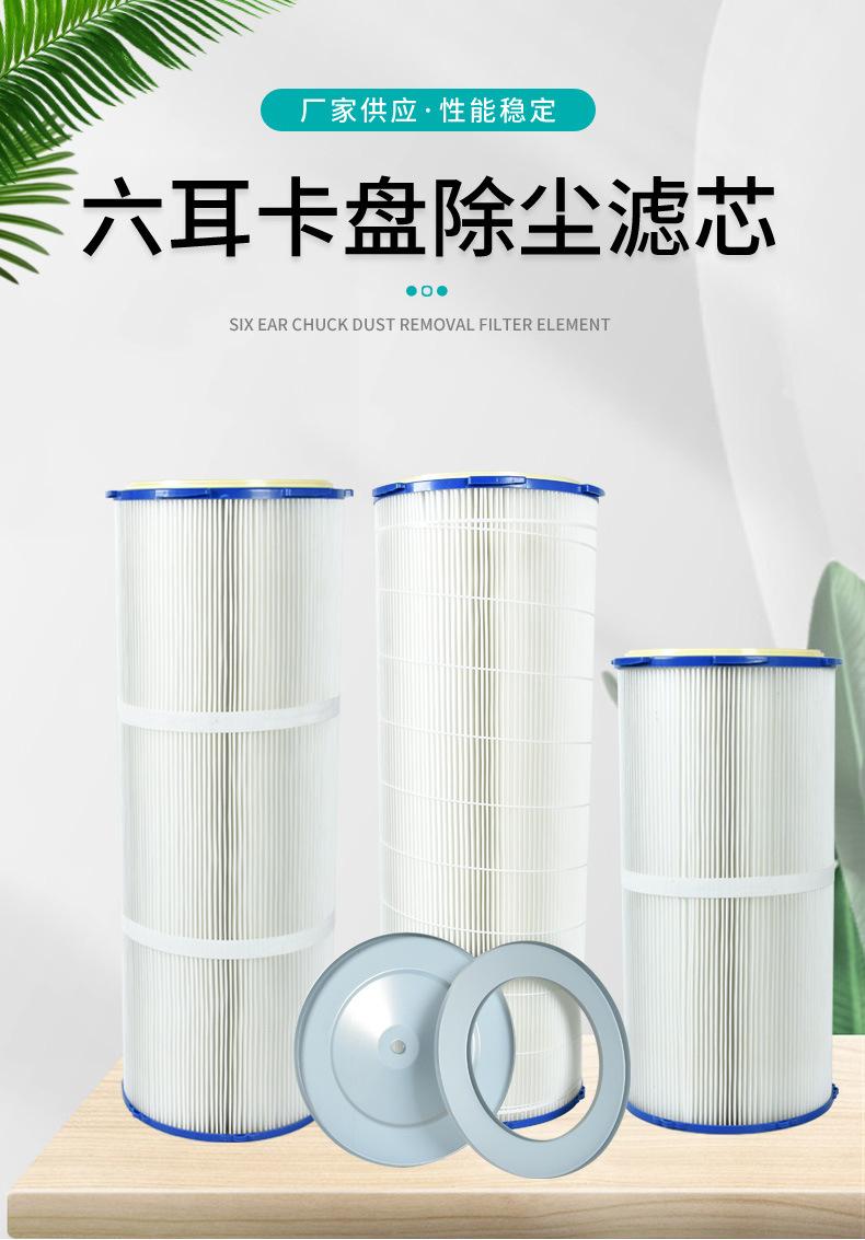 详情_01.jpg