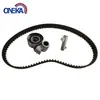 TOYOT A 4.2 1H-Z 92MR25 Kit de Correa 13505-17020 13540-67020