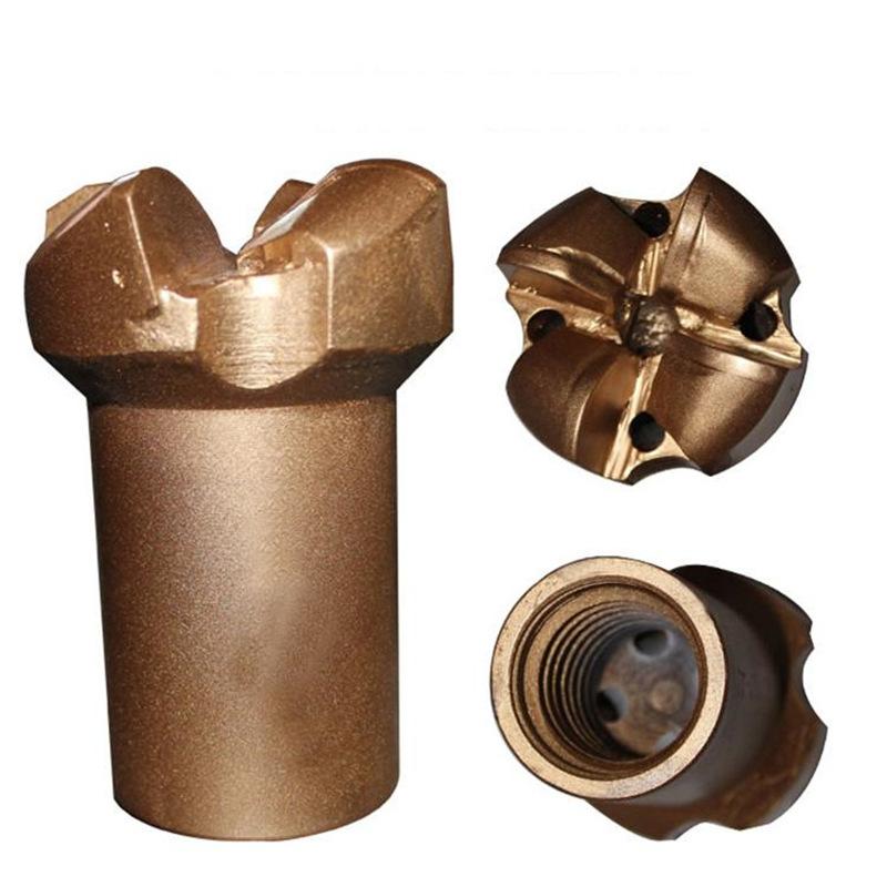 u=1293581797,4107003707&fm