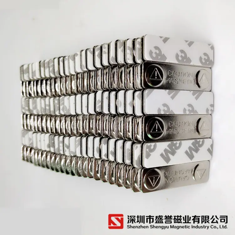 QQ图片20200307115629_副本