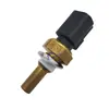 Adecuado para Volvo S80 Sensor de Temperatura 8653103 Repuestos Automotrices Accesorios Lote Completo de Una Pieza