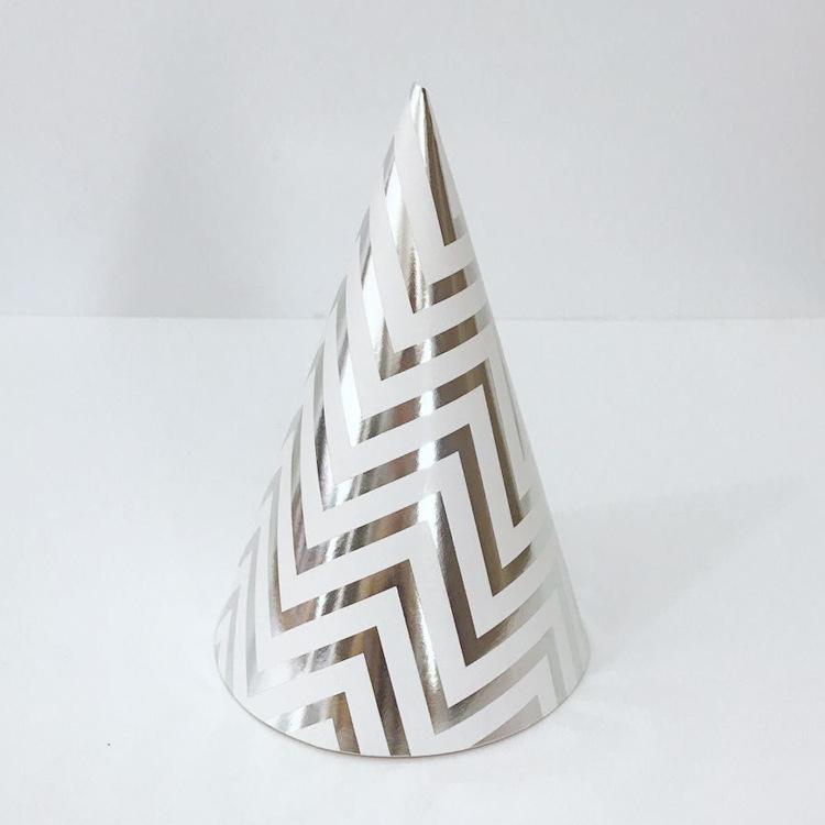 O1CN01VmmFaZ1R0UMAOf8sM_!!3882