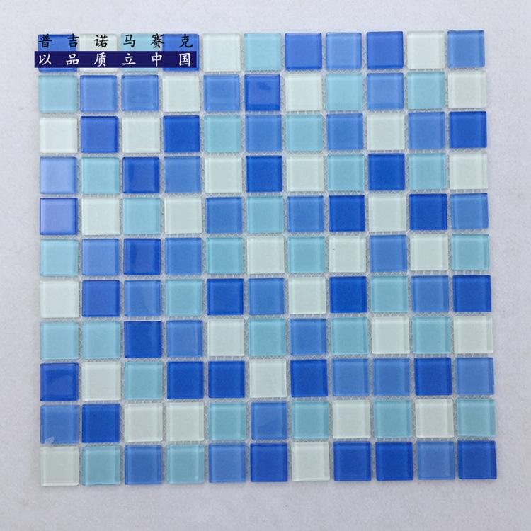 水晶马赛克23.jpg