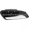 95213025 95213026 manijas de puerta delanteras y traseras izquierda y derecha para Chevrolet Cruze 11-15