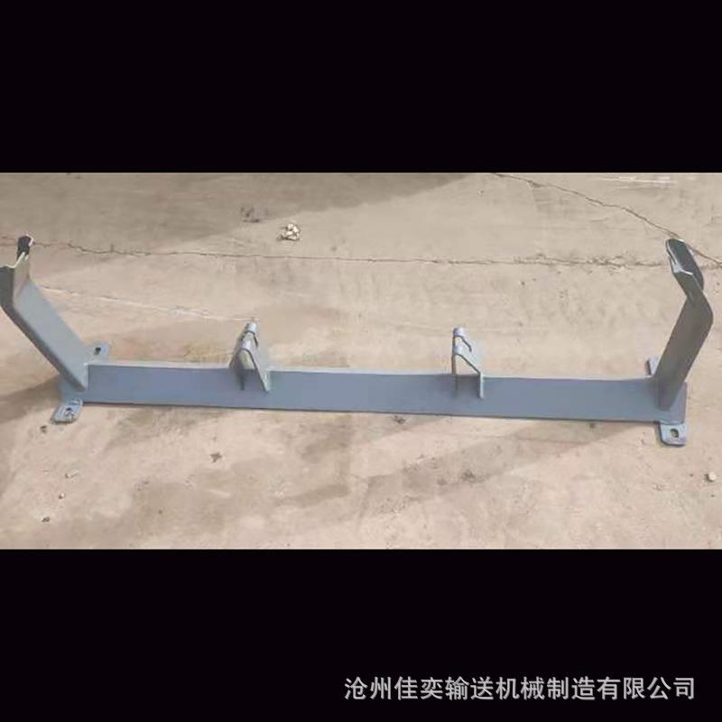 b74141382737aa64103b746349b38d