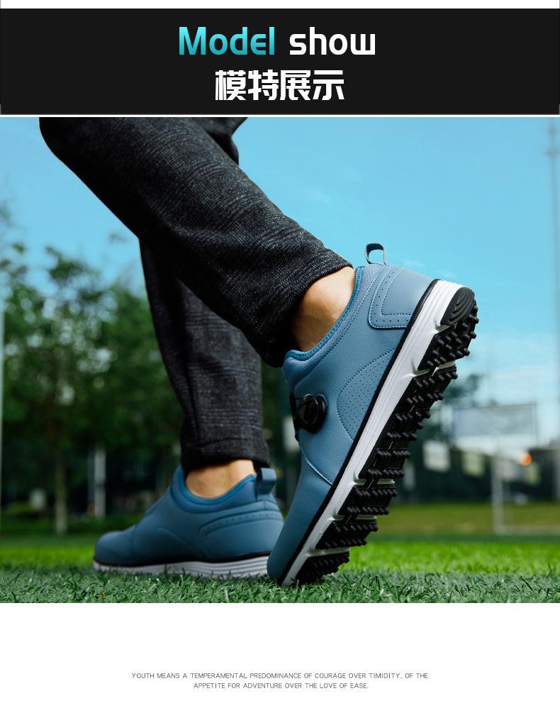 详情-23.jpg