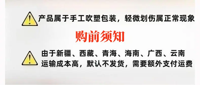 a319cba217bf8ff873851c976a6e7b