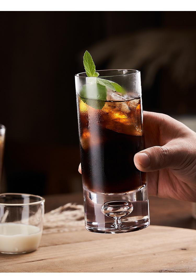 咖啡杯_11.jpg