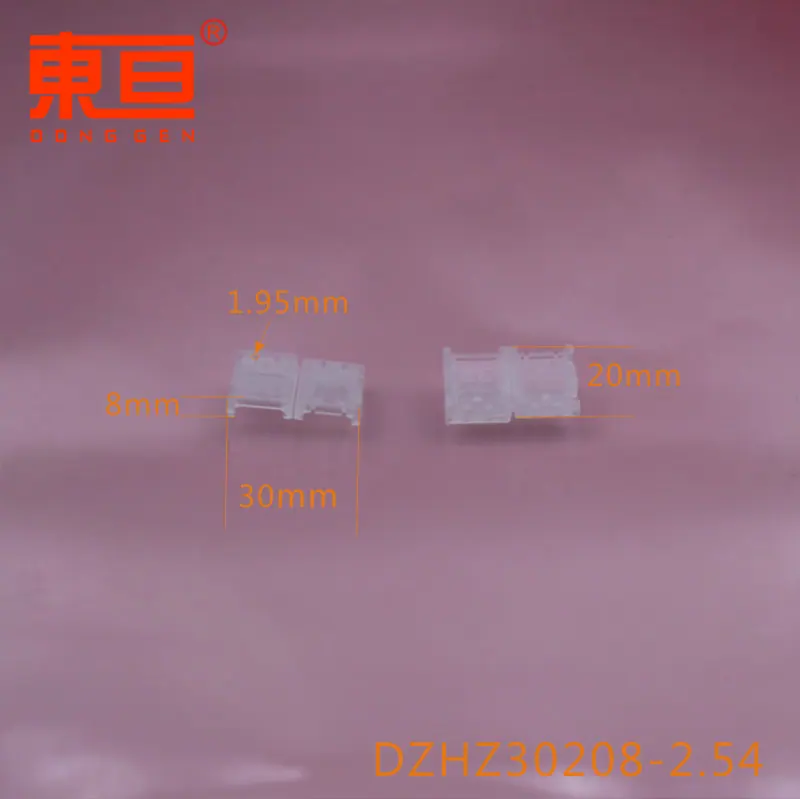 DZHZ30208-2.54-0.png