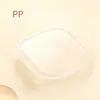 Lonchera de Acero Inoxidable 304, Plato Dividido para Niños y Niños Pequeños, Charola de Comida con Compartimentos de Dibujos Animados, Lonchera Estudiantil