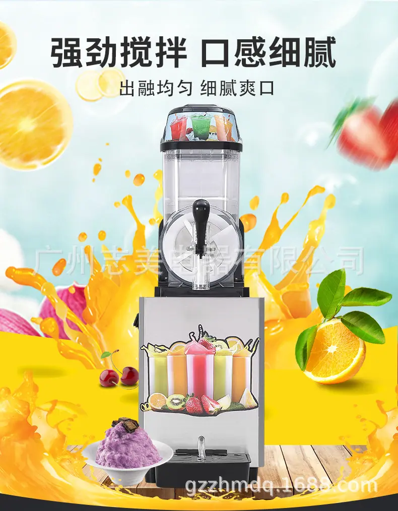 未标题-1-拷贝_04.jpg