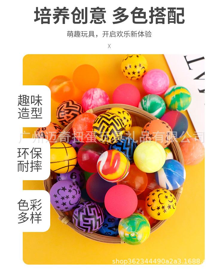 黄详情页-恢复的_03.jpg
