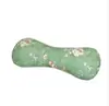 Agita la misma almohada multifuncional de Ajenjo hueso de almohada cervical almohada para el cuello de Ajenjo materia prima pura de ajenjo hecha a mano