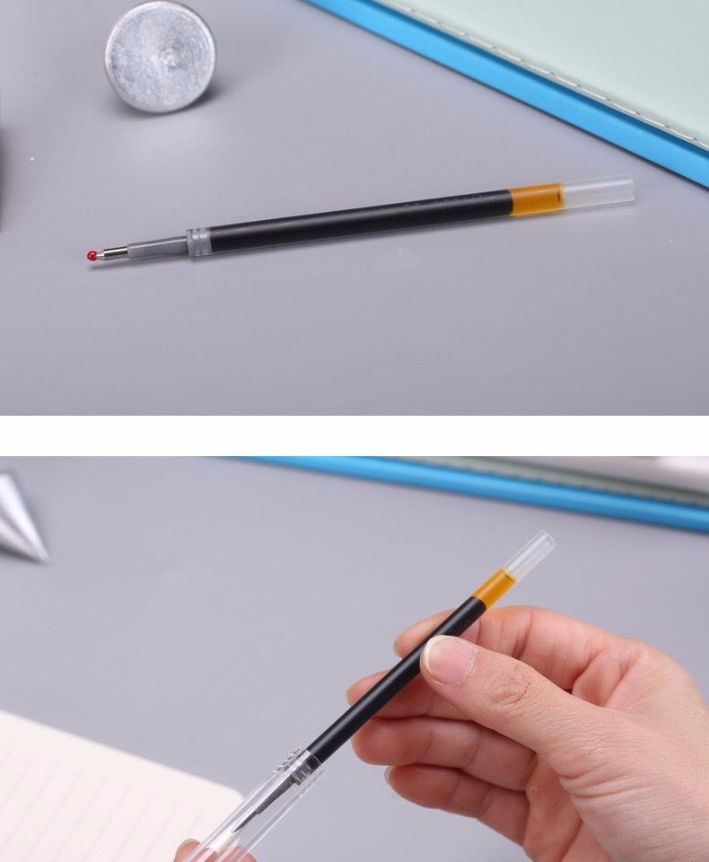 IMG_4833(20210120-205657)